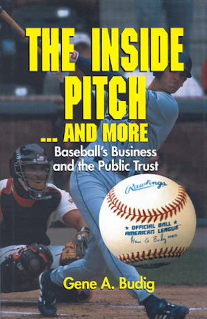 Inside Pitch and More