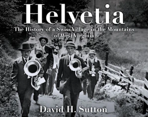 Helvetia