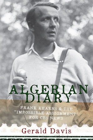 Algerian Diary