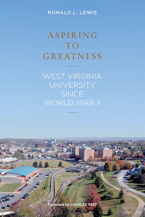 Aspiring to Greatness