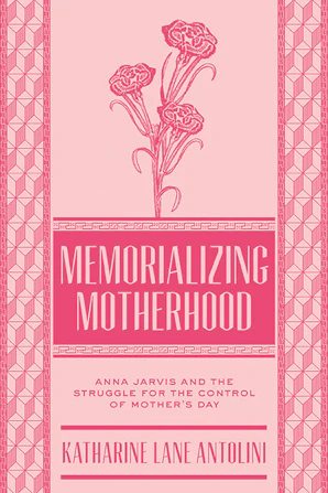Memorializing Motherhood