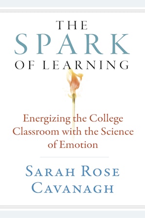 The Spark of Learning