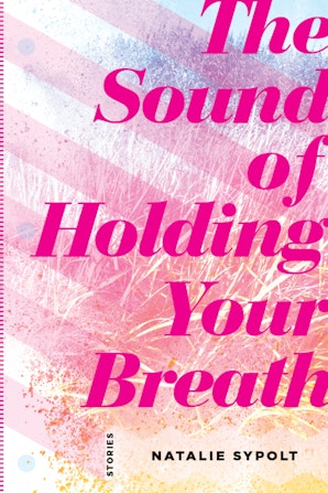Sound of Holding Your Breath