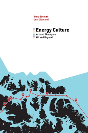 Energy Culture