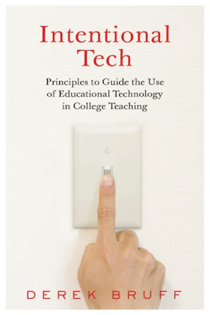 Intentional Tech