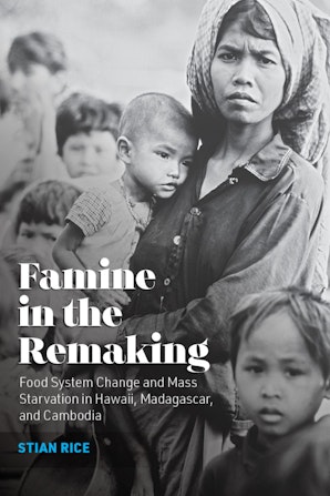 Famine in the Remaking