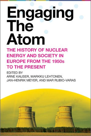 Engaging the Atom