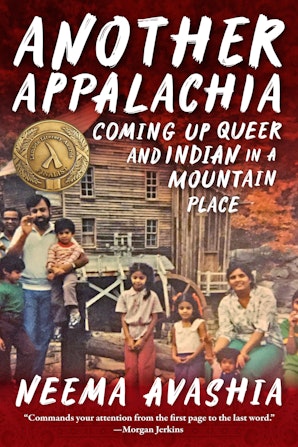 Another Appalachia
