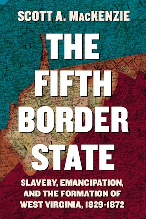 The Fifth Border State