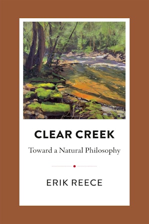 Clear Creek