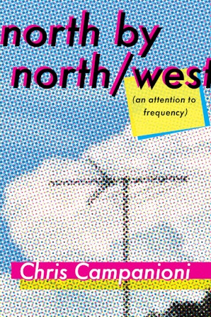 north by north/west