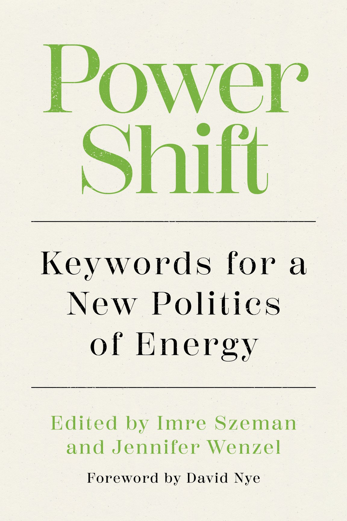 Book Details – West Virginia University Press