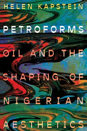Petroforms