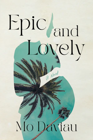 Epic and Lovely