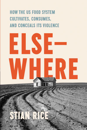 Elsewhere