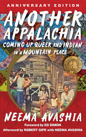 Another Appalachia
