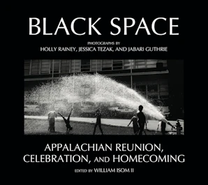 Black Space